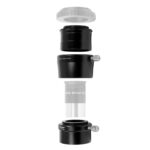 Omegon-2-projectieadapter-met-T2-aansluiting-2