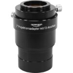 Omegon-2-projectieadapter-met-T2-aansluiting-3