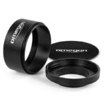 Omegon-20mm-Dew cap-and-cover-for-Seestar-S30-1