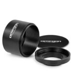 Omegon-30mm-Dew cap-and-cover-for-Seestar-S30-1