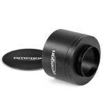 Omegon-30mm-Dew cap-and-cover-for-Seestar-S30