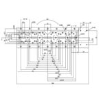Omegon-75x360-montagerail-Losmandy-Style-