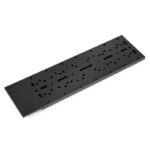 Omegon-75x360-montagerail-Losmandy-Style-2