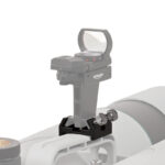 Omegon-Accessoireschoen-1