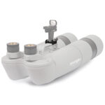 Omegon-Accessoireschoen