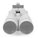 Omegon-Accessoireschoen-2