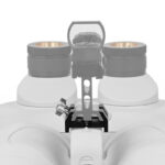 Omegon-Accessoireschoen-3