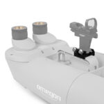 Omegon-Accessoireschoen-4