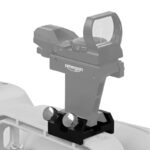 Omegon-Accessoireschoen-5