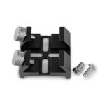 Omegon-Accessoireschoen-6