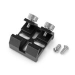 Omegon-Accessoireschoen-8