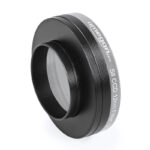 Omegon-Adapter-Seestar-S30-M48-1