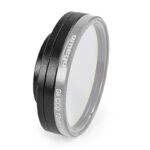 Omegon-Adapter-Seestar-S30-M48