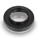 Omegon-Adapter-Seestar-S30-M48-2