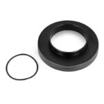 Omegon-Adapter-Seestar-S30-M48-3