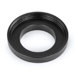 Omegon-Adapter-Seestar-S30-M48-4