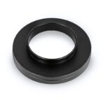 Omegon-Adapter-Seestar-S30-M48-5