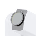 Omegon-Adapter-Seestar-S30-M48-6
