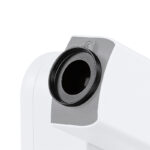 Omegon-Adapter-Seestar-S30-M48-7