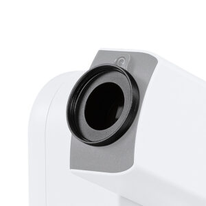 Omegon S30 naar M48 Adapter (Seestar)