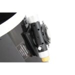 Omegon-Adapterring-5mm-80mm-voor-2-Newton-Hybrid-Crayford-focuser-1