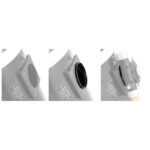 Omegon-Adapterring-5mm-80mm-voor-2-Newton-Hybrid-Crayford-focuser