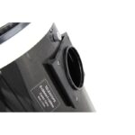 Omegon-Adapterring-5mm-80mm-voor-2-Newton-Hybrid-Crayford-focuser-2