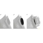 Omegon-Adapterring-5mm-80mm-voor-2-Newton-Hybrid-Crayford-focuser-3