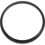 Omegon-Adapterring-5mm-80mm-voor-2-Newton-Hybrid-Crayford-focuser-4