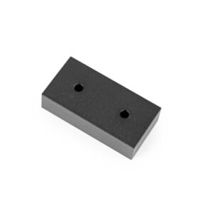 Omegon Distance Adapter for Fork Mount