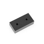 Omegon Distance Adapter Fork Mount