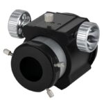 Omegon-Alpha-Crayford-2-focuser-voor-Newton-telescopen-1