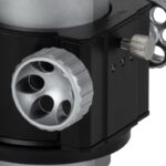 Omegon-Alpha-Crayford-2-focuser-voor-Newton-telescopen