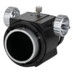 Omegon-Alpha-Crayford-2-focuser-voor-Newton-telescopen-2