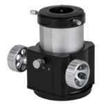Omegon-Alpha-Crayford-2-focuser-voor-Newton-telescopen-3