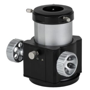 Omegon Alpha Crayford Focuser 2" – Newton