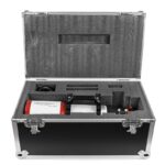 Omegon-Apochromatic-Refractor-Pro-APO-AP-108-600-Fiveling-OTA-1