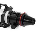 Omegon-Apochromatic-Refractor-Pro-APO-AP-108-600-Fiveling-OTA-2