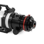 Omegon-Apochromatic-Refractor-Pro-APO-AP-108-600-Fiveling-OTA-3