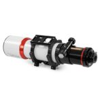 Omegon-Apochromatic-Refractor-Pro-APO-AP-108-600-Fiveling-OTA-4