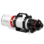 Omegon-Apochromatic-Refractor-Pro-APO-AP-108-600-Fiveling-OTA-5