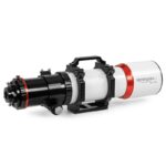 Omegon-Apochromatic-Refractor-Pro-APO-AP-108-600-Fiveling-OTA-6