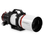 Omegon-Apochromatic-Refractor-Pro-APO-AP-108-600-Fiveling-OTA-7