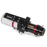 Omegon-Apochromatic-Refractor-Pro-APO-AP-61-360-Triplet-ED-OTA-Pro-Reducer-0-75x-3