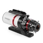 Omegon-Apochromatic-Refractor-Pro-APO-AP-61-360-Triplet-ED-OTA-Pro-Reducer-0-75x-5