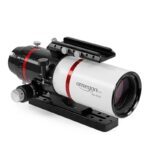 Omegon-Apochromatic-Refractor-Pro-APO-AP-61-360-Triplet-ED-OTA-Pro-Reducer-0-75x-6