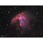 Omegon-Apochromatic-refractor-Pro-APO-AP-104-650-ED-OTA-2-Field-Flattener-10