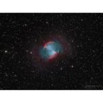 Omegon-Apochromatic-refractor-Pro-APO-AP-104-650-ED-OTA-2-Field-Flattener-11