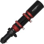 Omegon-Apochromatic-refractor-Pro-APO-AP-104-650-ED-OTA-2-Field-Flattener-13