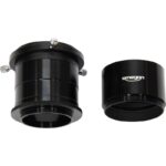 Omegon-Apochromatic-refractor-Pro-APO-AP-104-650-ED-OTA-2-Field-Flattener-16